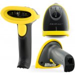 Qoltec 50860 – Zbozi.Blesk.cz