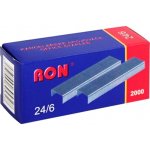 Conmetron 24/6 – Zboží Živě