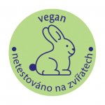 Hipp Babysanft krém tvář & tělo želva 100 ml – Zboží Dáma