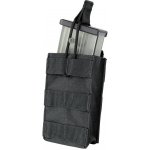 Condor Outdoor na zásobníky G36 otevřená černá – Sleviste.cz