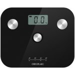 Cecotec 4253 Surface Precision EcoPowe – Hledejceny.cz