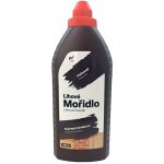 Lazurol mořidlo 0,5 l palisandr – Zbozi.Blesk.cz