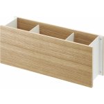 Stojánek Rin 2732 Pen | světlý – Sleviste.cz