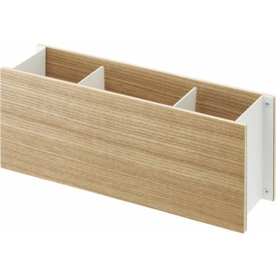 Stojánek Rin 2732 Pen | světlý – Sleviste.cz