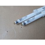 Philips Zářivka G5 T5 14W 830 MASTER TL5 HE tl5he14w/830 – Hledejceny.cz