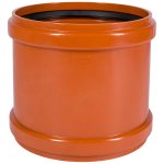 Osma KGU, DN 315 – Hledejceny.cz