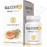 Simply You Reishi 800 mg extractum 60 kapslí – Hledejceny.cz