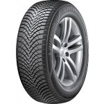 Laufenn G FIT 4S 185/65 R15 92T – Hledejceny.cz