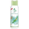 Dětské sprchové gely Frosch EKO Senses sprchový gel a šampon pro děti 300 ml