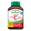 Vitamín a minerál Jamieson Vitamín C PREMIUM s bioflavonoidy 600 mg 120 tablet