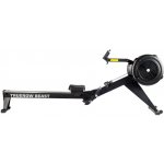 Truesteel TrueRow Beast – Zboží Dáma