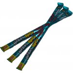Wonka Nerds Rope Very Berry 26 g – Zboží Dáma