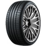 Giti Sport S2 225/40 R18 92Y – Sleviste.cz