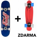 Enuff Classic Logo – Zbozi.Blesk.cz