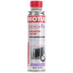Motul Radiator Clean 300 ml | Zboží Auto