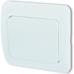 ELEKTROBOCK WS330 – HobbyKompas.cz