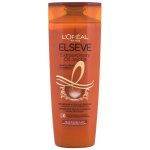L'Oréal Elséve Extraordinary Oil šampon 400 ml – Zboží Dáma