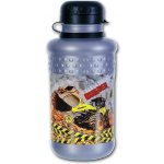 Emipo Láhev na pití Builder 5000 ml – Hledejceny.cz