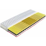 Dřevočal Martina – Sleviste.cz