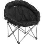 Židle Outwell Casilda – Zboží Dáma