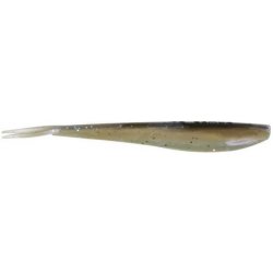 Berkley Powerbait MINNOW 5cm 3