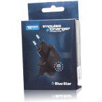 BLUE STAR TFK-TC-1100B – Zboží Mobilmania