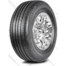 Osobní pneumatika Delinte DH7 235/55 R18 104V