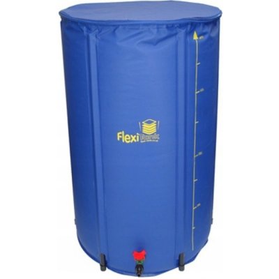 AutoPot FlexiTank 225l – Sleviste.cz