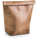 Spokey EKO FRIENDLY VANILA 20 x 12 x 30 cm – Sleviste.cz