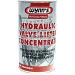 Wynn's Hydraulic Valve Lifter Concentrate 325 ml – Zboží Mobilmania