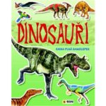Dinosauři – Hledejceny.cz