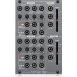 Behringer 297 Dual Portamento/CV Utilities – Zbozi.Blesk.cz