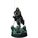 Prime 1 Studio The Lord of the Rings Aragorn 1 4