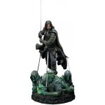 Prime 1 Studio The Lord of the Rings Aragorn 1 4 – Sleviste.cz