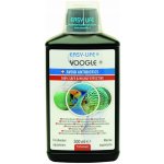 Easy Life Voogle 500 ml – Zboží Mobilmania