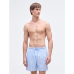 Calvin Klein pánské pruhované LV00N61045SNE – Sleviste.cz