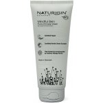 Naturigin Pure Intimate Wash 200 ml – Zbozi.Blesk.cz