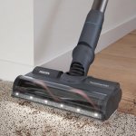 Philips XC 8057/01 – Hledejceny.cz