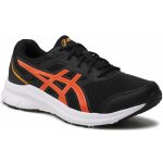 Asics Jolt 3 1011B034 černé – Zboží Mobilmania