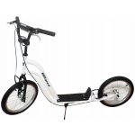 Kubisport Tornado bílá pro dospělé – Hledejceny.cz