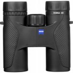 Zeiss Terra ED 10x32 – Sleviste.cz