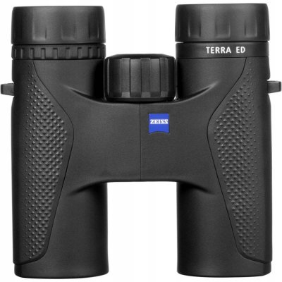 Zeiss Terra ED 10x32 – Sleviste.cz