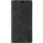 Pouzdro Tactical Xproof flip Redmi Note 12S černé – Zboží Živě