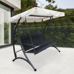 Avenberg Aruba, černá Za08071 – Zboží Dáma