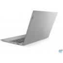 Lenovo IdeaPad 3 81WE0032CK