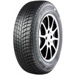 Bridgestone Blizzak LM001 225/60 R17 99H – Hledejceny.cz