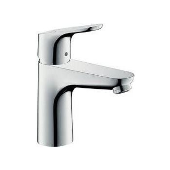 Hansgrohe Focus E2 31607000