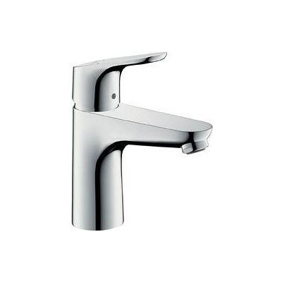 Hansgrohe Focus E2 31607000 – Zboží Mobilmania