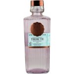 Le Tribute Mezcal Durango 45% 0,7 l (holá láhev) – Sleviste.cz
