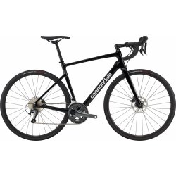 Cannondale Synapse Carbon 4 2022